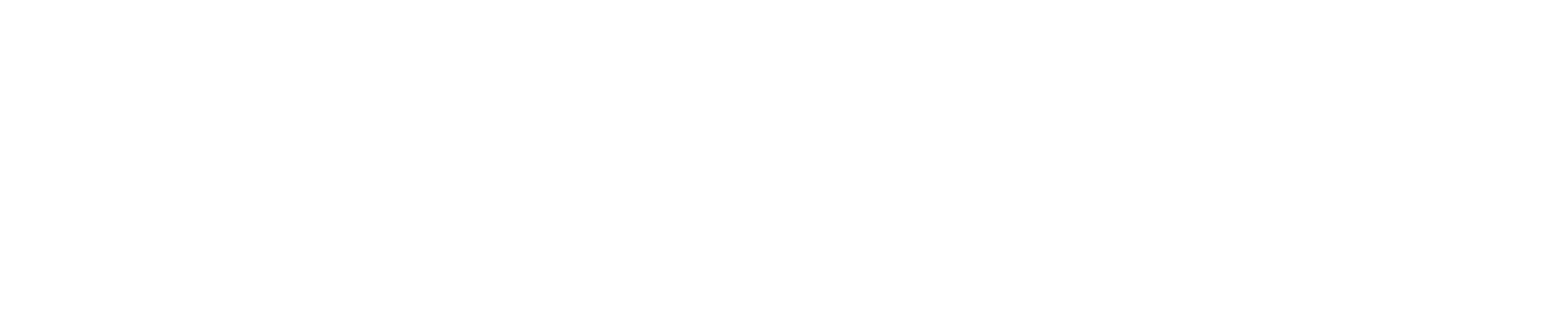 My Blog